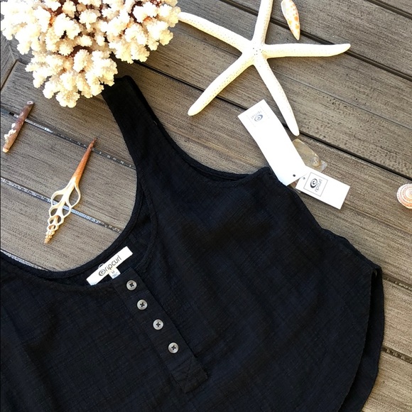 🌴🌼RIP CURL- KOA TANK TOP🌼🌴 - Picture 5 of 10